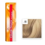 Wella Professionals Color Touch - Sunlights 60ml /8