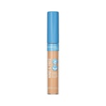 Correcteur facial Rimmel London Kind & Free 10-fair [7 ml]