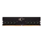 Team Group ELITE TED516G4800C4001 memory module 16 GB 1 x 16 GB DDR5 4