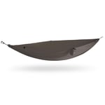 Kammok Wallaby Roo Single Camping Hammock