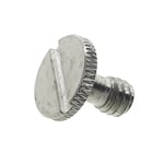 Kamera Express 1/4 inch metal screw | ✅ Black Friday Deals