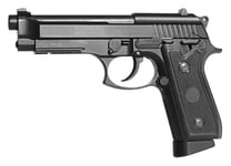 Swiss Arms - P92 Co2 4,5mm luftpistol GBB
