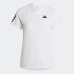 adidas Club Tennis T-Shirt Women