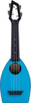 Hive Soprano Ukulele - Light Blue Ukulele