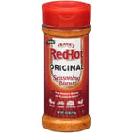 Frank's Red Hot Original Seasoning Blend 116g