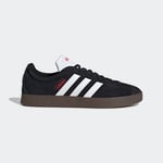 adidas VL Court 2.0 Shoes Men