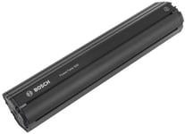 Bosch Powertube 500 (Bbp280) Spare Battery