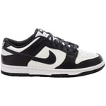 Baskets Nike  Dunk Low Retro