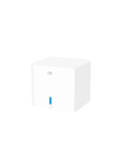 ZTE Z1200 AC1200 Dual Band Wi-Fi 5 Mesh AP - Mesh router Wi-Fi 5