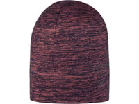 Buff Buff Dryflx Beanie 1180993301000 Svart One Size