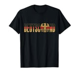 Deutschland Germany T-Shirt