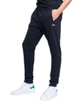 Edan sweat housut m fila miehet black 688166002