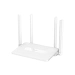 Imou AC1200 Dual-Band Wi-Fi-router