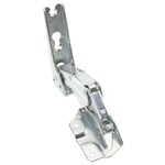 BEKO Fridge Door Hinge Integrated Refrigerator Hettich 3362 5.0 Top Right L Left