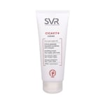 LABORATOIRES SVR Cicavit+ creme - soothing cream fast-repair 100 ml