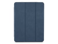 Hama Extreme Protect, Folio, Apple, Ipad Air 13" (2024), 33 Cm (13"), 220 G