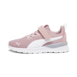 Puma ANZARUN LITE JR VEL ROSE