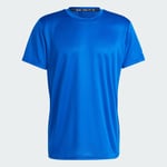 adidas Clima Tech T-Shirt Men