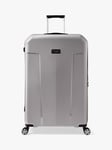 Ted Baker Flying Colours 80cm 4-Wheel Large Suitcase