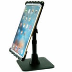 Worktop Desk Counter Table Tablet Stand Holder for iPad PRO 12.9