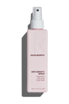 ANTI.GRAVITY.SPRAY, Kevin Murphy