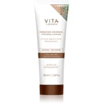 Vita Liberata Fabulous Gradual Tanning Lotion colourless self-tanning lotion for the body 100 ml