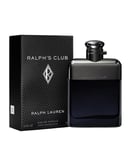 Ralph Lauren Ralph's Club 100ml Eau De Parfum Spray Him RRP £95 Sealed Genuine