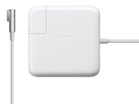 Chargeur ordinateur portable Apple MagSafe 85W MBP 15/17 - Neuf