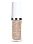 Minilack Nr 747 Nagellack Smink Beige Depend Cosmetic