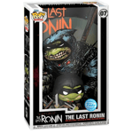 POP! Teenage Mutant Ninja Turtles - The Last Ronin