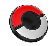 Kotelo Pokemon Go Plus+:lle, silikonihihainen all-inclusive-suojakuori ja kaulanauha