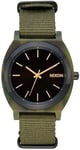 Nixon A3272619 Ladies Watch