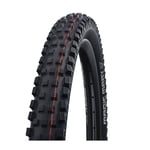 Schwalbe Magic Mary Super Trail 27,5x2,80 Addix Soft Souple Tubeless - Pneu VTT  