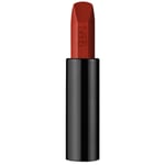 NARS Explicit Lipstick Refill 4.2g (Various Shades) - Take it off