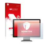 upscreen Scratch Protection d’écran 61 cm (24 pouce) 519 x 325 mm