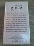 Philosophy Amazing Grace Eau de Toilette 60ml EDT Spray NEW & SEALED