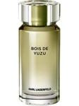 Karl Lagerfeld Bois de Yuzu EdT (100ml)