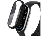 Tech-Protect Tech-Protect Defense360 Xiaomi Smart Band 9 / 9 Nfc Black