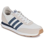 adidas Sneakers RUN 60s 3.0 Beige herr