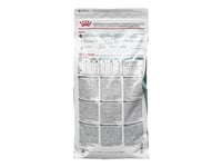 Royal Canin Vet Diabetic - Tørt Hundefoder - Fjerkræ 1,5 Kg