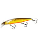 SHIMANO BT WORLD MINNOW FLASH BOOST 115MM Välj färg KYORIN KK