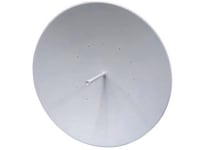 Cambium Networks Rdh4503b, 29,5 Dbi, 5.25 - 5.85 Ghz, 6,2°, 6,2°, Parabolantenne, N-Type