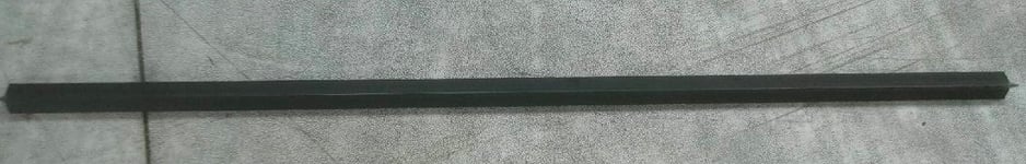 xTool M1 Triangular Blade