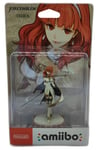 Amiibo Celica Nintendo Fire Emblem Figur NEU OVP