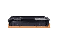 Renkforce Tonere Erstatter Hp 201X, Cf400x Kompatibel Sort 2800 Sider Rf-5609708 Rf-5609708