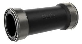 Boitier de pedalier sram dub pressfit 86 5mm