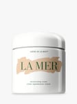 La Mer Moisturising Cream