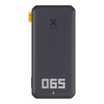 Xtorm XB401 Power Bank, 24000mAh (PD 60W)