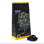 Ooni Charbon de Bois Premium 4.5KG BBQ Loisirs Cuisine Barbecue