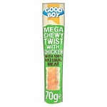 Good Boy Mini Bones With Chicken Dog Treats - 100g